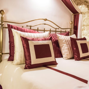 Letto-red-junior