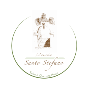 Logo-masseria