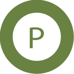 Parcheggio