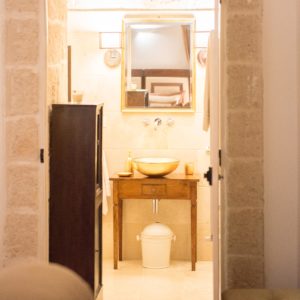 Bagno-gold-suite