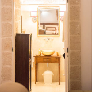 Bagno-gold-suite